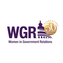 WGR Conference APK