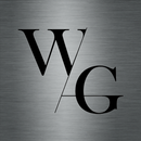 WG Real Estate Group APK