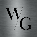 WG Real Estate Group icône