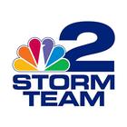 StormTeam2 أيقونة