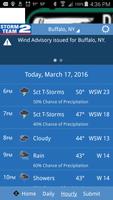 StormTeam2 تصوير الشاشة 3