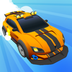 World of Racing APK