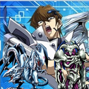 Yugi TFT - Magic Card Game APK