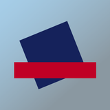 Buggy Fun icon
