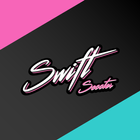 Swift Scooter أيقونة