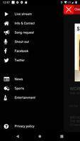 WGWE captura de pantalla 1