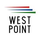 Westpoint Fleet APK