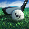 WGT Golf biểu tượng