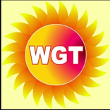 WGT