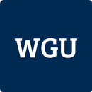 WGU App: WGU Student Portal APK