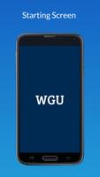 WGU App: WGU Student Portal تصوير الشاشة 2