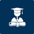 WGU App: Education For All APK