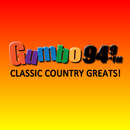 Gumbo 94.9 Country Classics APK