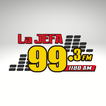 La Jefa 99.3