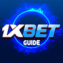 1XBET Sports Mobile Guide APK
