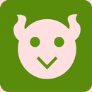 Happy Tips APK