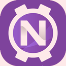 Nicoo App Guide Mod Tips APK