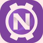 Nicoo App Guide Mod Tips آئیکن