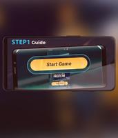 Nicoo App Guide Mod Tips پوسٹر