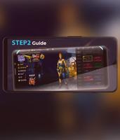 Nicoo App Guide Mod Tips اسکرین شاٹ 1