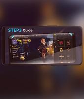 Nicoo App Guide Mod Tips اسکرین شاٹ 2
