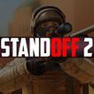 guide for standoff 2