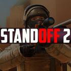 guide for standoff 2 icon
