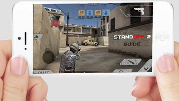guide for standoff 2 syot layar 1