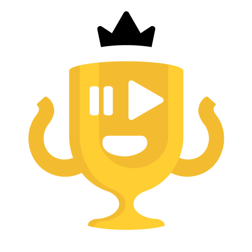 World's Greatest Videos - Global Video Contest