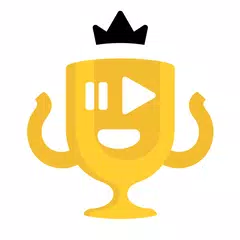 Скачать World's Greatest Videos - Global Video Contest XAPK