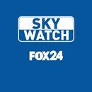 WGXA Weather APK