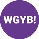 WGYB APK