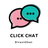 APK Click Chat