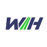 Willian Herrick - Delivery agent ไอคอน