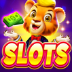 Woohoo™ Slots - Casino Games ไอคอน