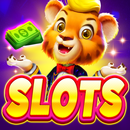 Woohoo™ Slots - Casino Games APK