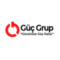 Güç Grup