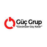 ”Güç Grup