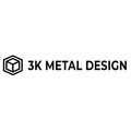 3K Metal Design