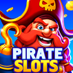 Pirate Slots
