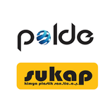 ”Polde A.Ş