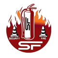 SF Yangın Sistemleri