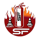 ”SF Yangın Sistemleri