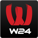 W24 - Mein Wien aplikacja