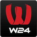 W24 - Mein Wien APK