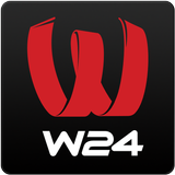 W24 - Mein Wien