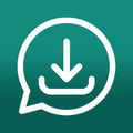 Status Saver Plus