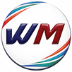 WHAM APK