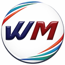 WHAM APK
