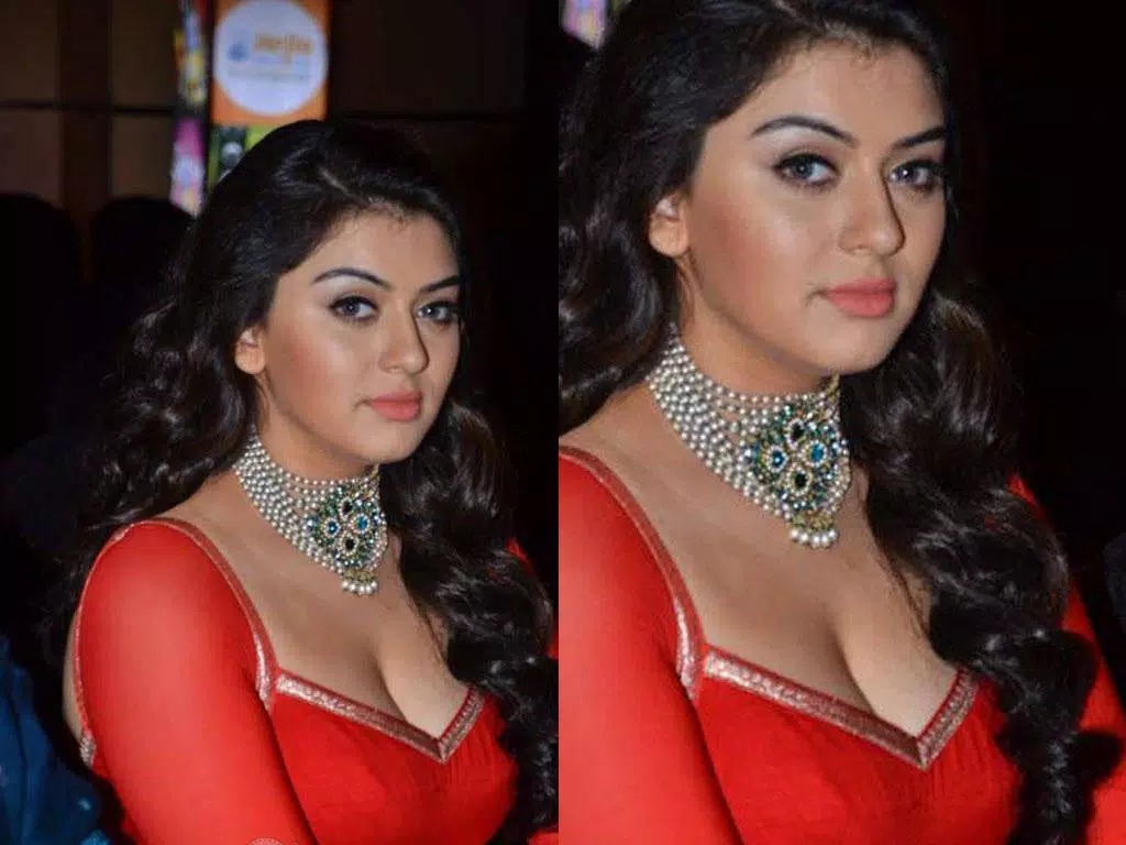 hansika motwani hd mobile wallpaper APK per Android Download hansika motwani hd mobile wallpaper APK per Android Download